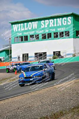media/May-04-2025-Lucky Dog Racing (Sun) [[21629467aa]]/Turn 4 (10-1045am)/Willow Springs Building/